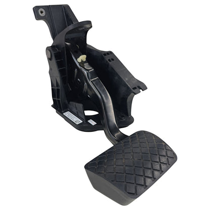 Pedal Freio Porsche Macan 2016 2017 2018 95B723031E