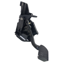 Pedal Freio Porsche Macan 2016 2017 2018 95B723031E