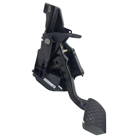 Pedal Freio Porsche Macan 2016 2017 2018 95B723031E