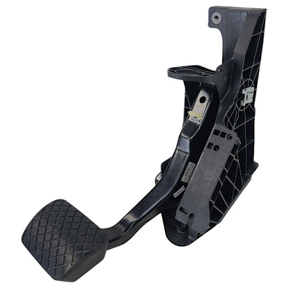 Pedal Freio Porsche Macan 2016 2017 2018 95B723031E