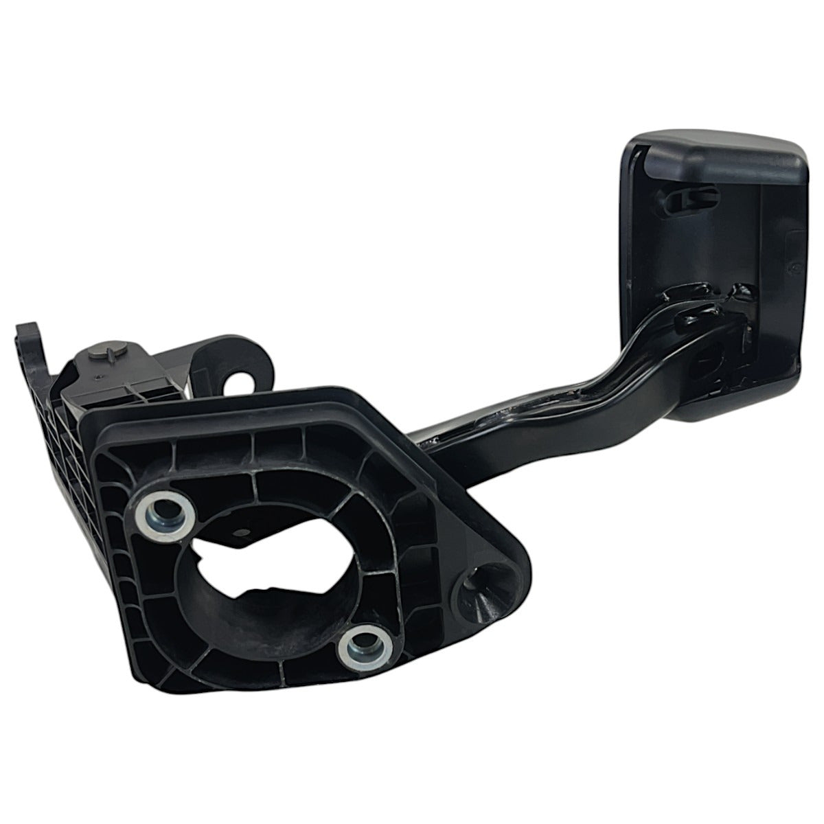 Pedal Freio Porsche Macan 2016 2017 2018 95B723031E