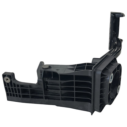 Pedal Freio Porsche Macan 2016 2017 2018 95B723031E