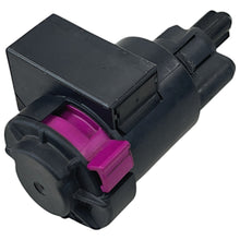 Sensor Pedal Porsche Macan 2.0 252cv 2017 2018 4F0945459B