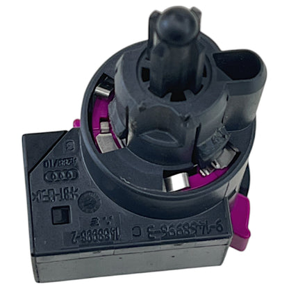 Sensor Pedal Porsche Macan 2.0 252cv 2017 2018 4F0945459B