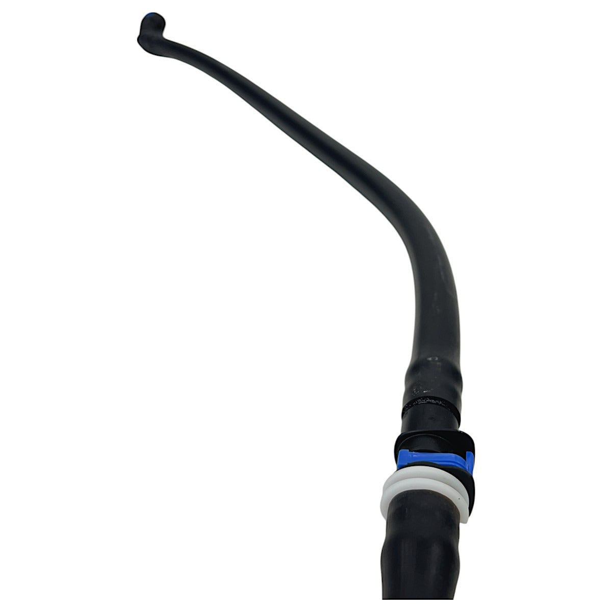 Mangueira Esguicho Limpador Farol Porsche Macan 2.0 252cv 2018