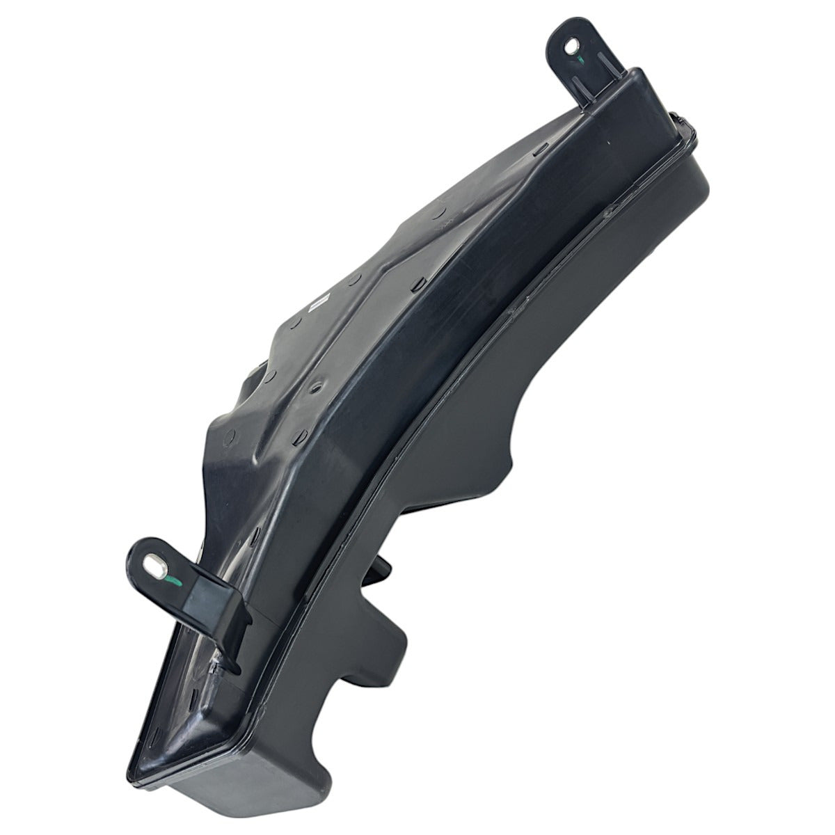 Reservatório Água Parabrisa Porsche Macan 2016 2017 2018