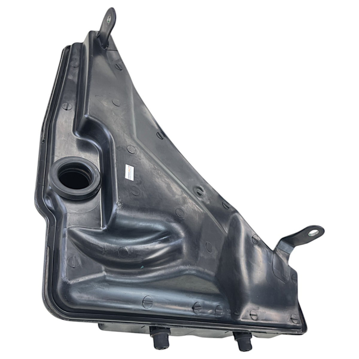 Reservatório Água Parabrisa Porsche Macan 2016 2017 2018