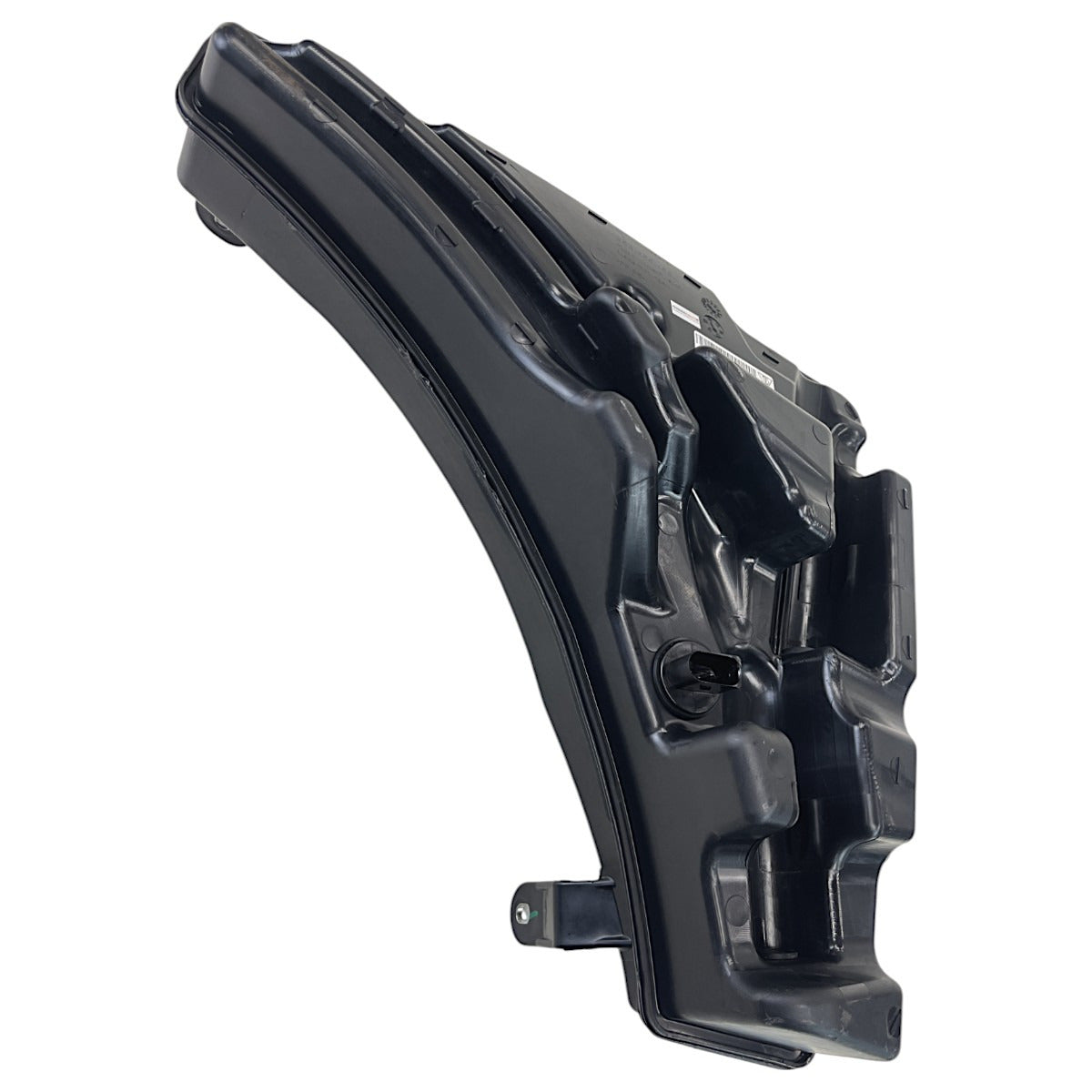 Reservatório Água Parabrisa Porsche Macan 2016 2017 2018