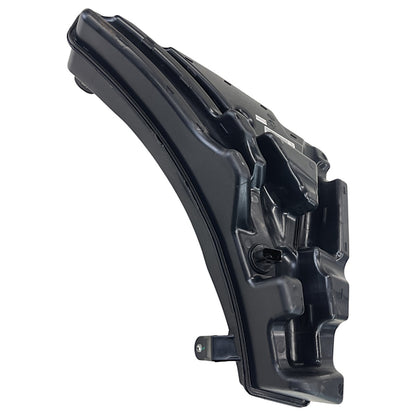 Reservatório Água Parabrisa Porsche Macan 2016 2017 2018