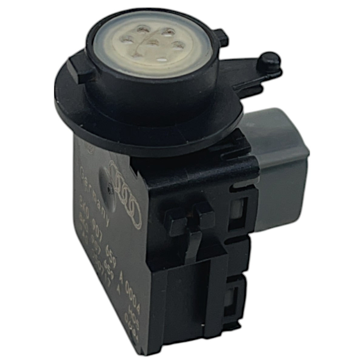 Sensor Qualidade Ar Porsche Macan 2016 2017 2018 8K0907659A