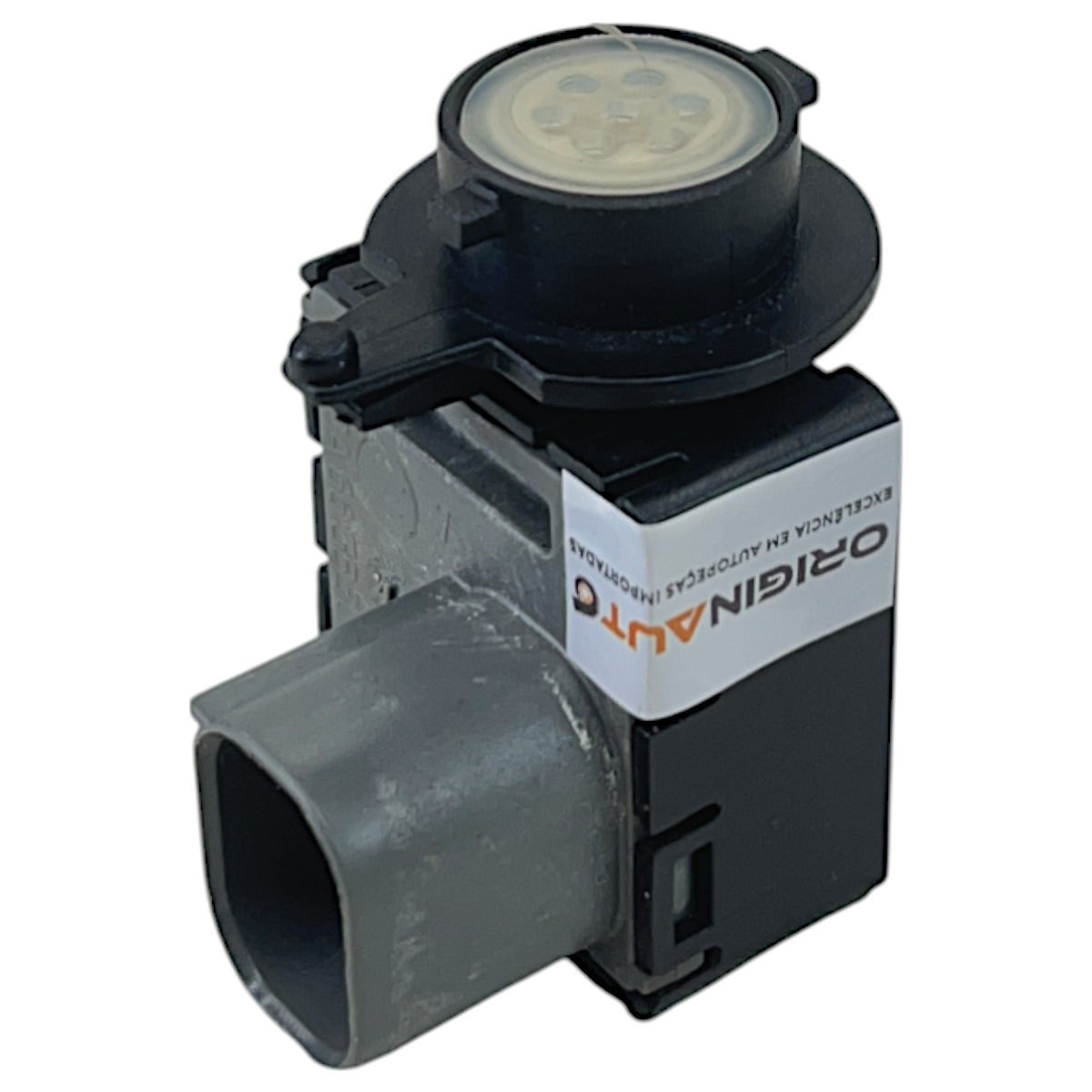 Sensor Qualidade Ar Porsche Macan 2016 2017 2018 8K0907659A