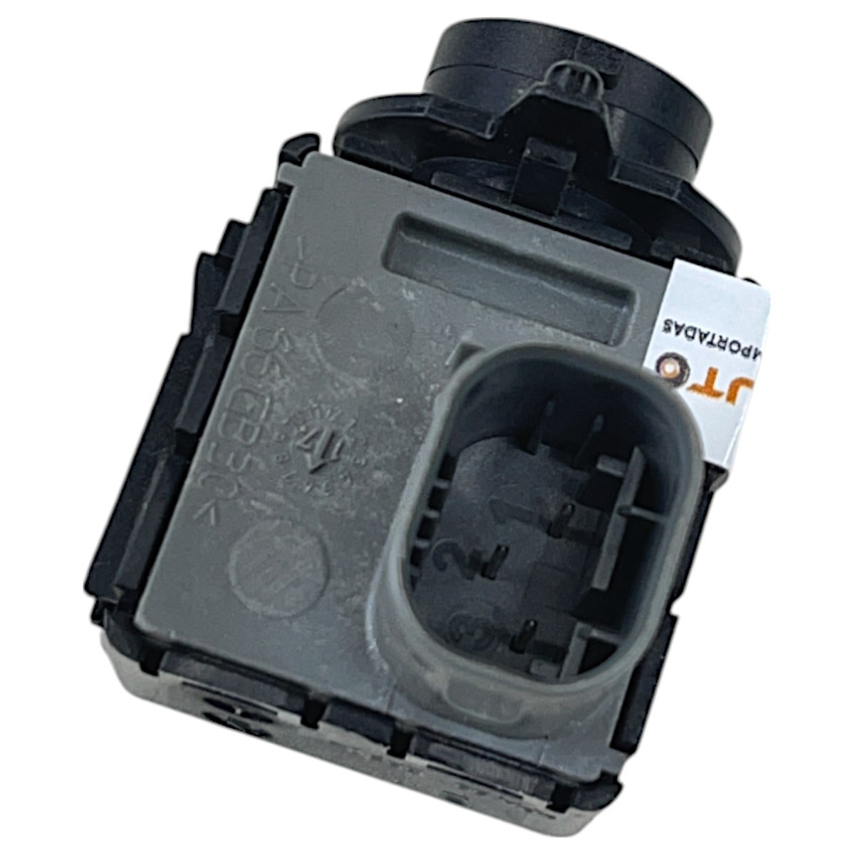 Sensor Qualidade Ar Porsche Macan 2016 2017 2018 8K0907659A