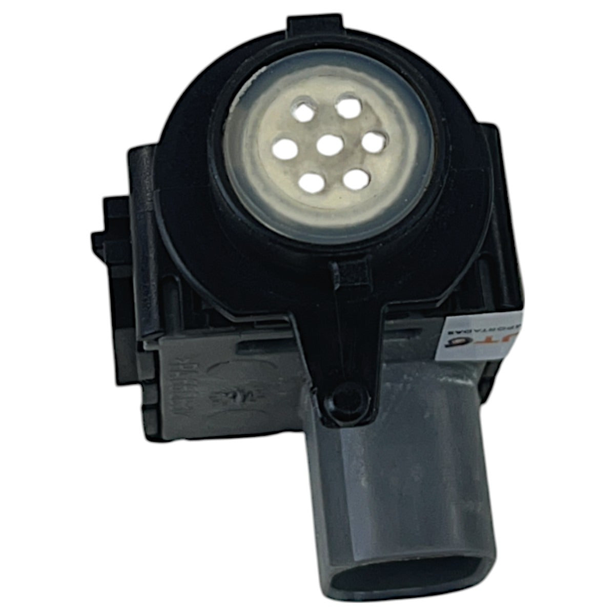 Sensor Qualidade Ar Porsche Macan 2016 2017 2018 8K0907659A