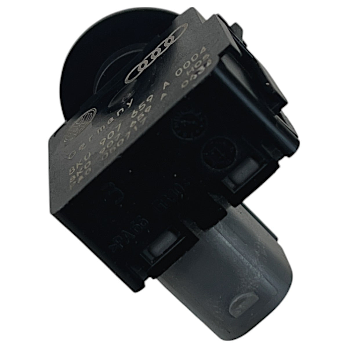 Sensor Qualidade Ar Porsche Macan 2016 2017 2018 8K0907659A