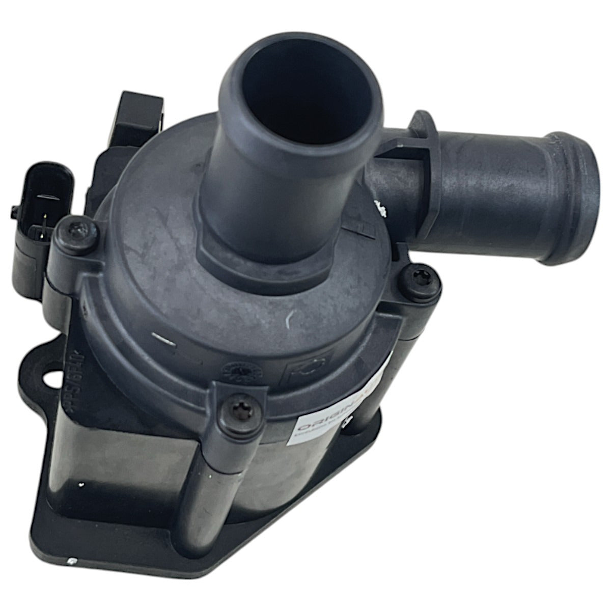 Bomba Água Auxiliar Porsche Macan 2.0 252cv 2018 8K0819147A