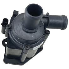 Bomba Água Auxiliar Porsche Macan 2.0 252cv 2018 8K0819147A