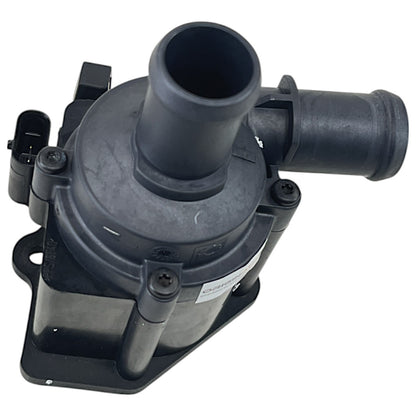 Bomba Água Auxiliar Porsche Macan 2.0 252cv 2018 8K0819147A