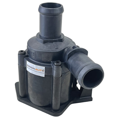 Bomba Água Auxiliar Porsche Macan 2.0 252cv 2018 8K0819147A