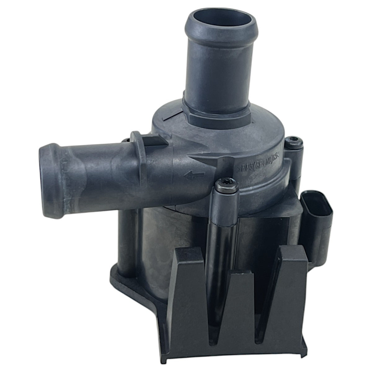 Bomba Água Auxiliar Porsche Macan 2.0 252cv 2018 8K0819147A