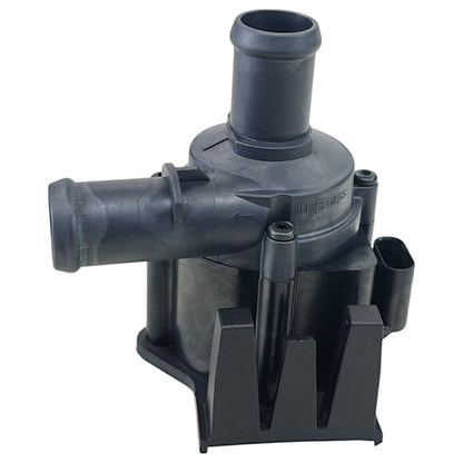 Bomba Água Auxiliar Porsche Macan 2.0 252cv 2018 8K0819147A