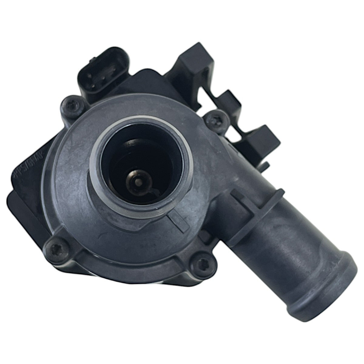 Bomba Água Auxiliar Porsche Macan 2.0 252cv 2018 8K0819147A