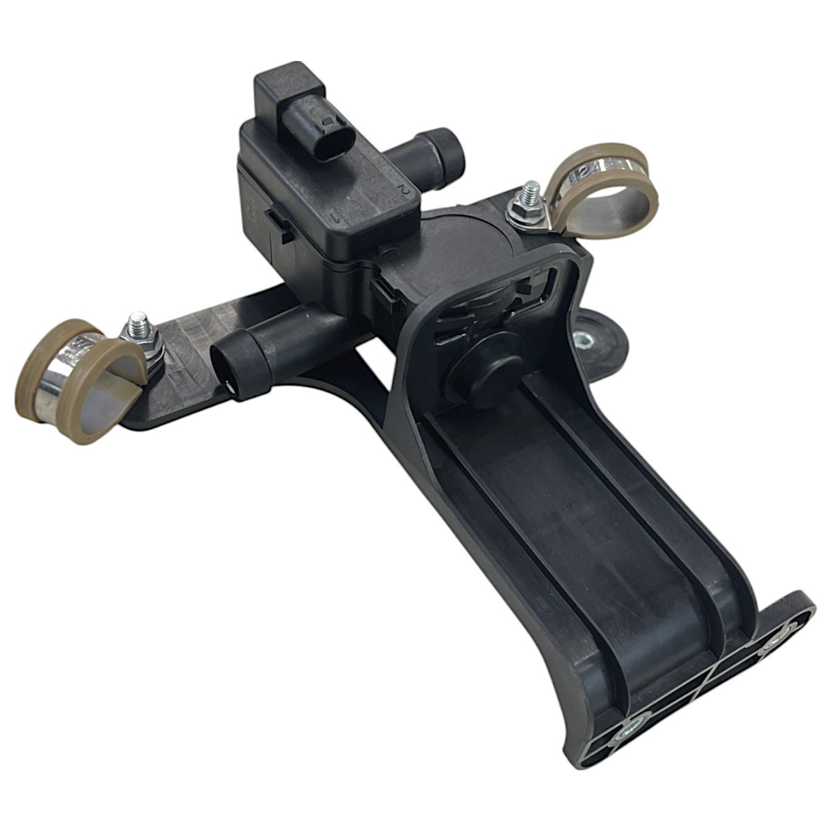 Válvula Calor Água Porsche Macan 2.0 2018 Aquecimento