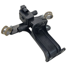 Válvula Calor Água Porsche Macan 2.0 2018 Aquecimento