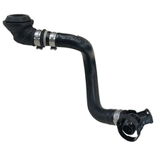 Mangueira Vácuo Ar Porsche Macan 2.0 252cv 2018 95B611931E