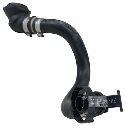 Mangueira Vácuo Ar Porsche Macan 2.0 252cv 2018 95B611931E