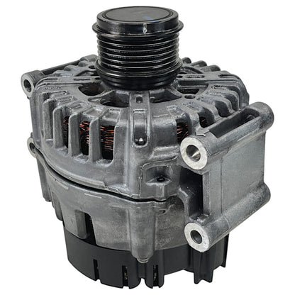 Alternador Porsche Macan A6 A7 2.0 252cv 2018 06H903018E