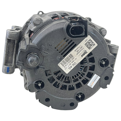 Alternador Porsche Macan A6 A7 2.0 252cv 2018 06H903018E