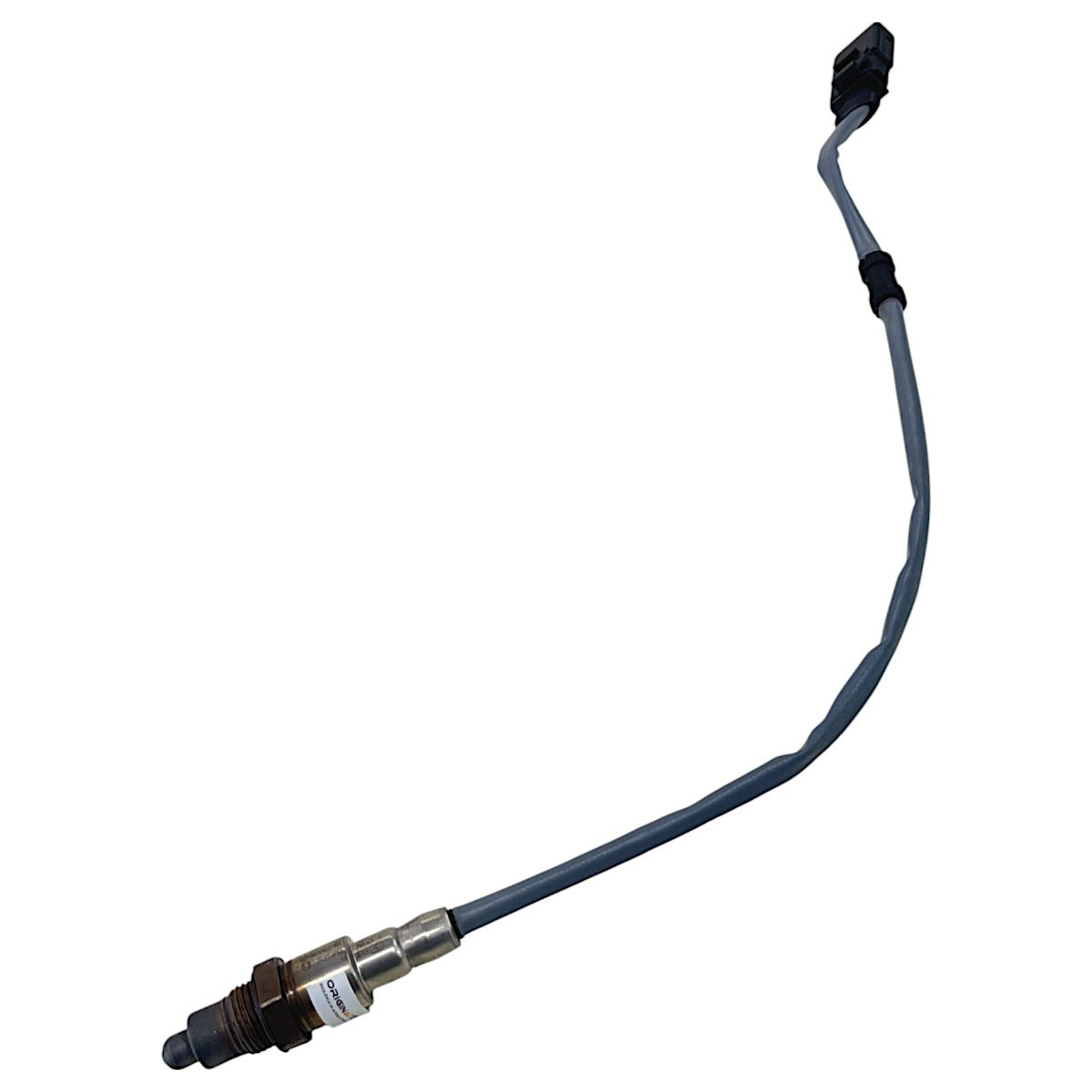 Sonda Lambda Oxigênio Porsche Macan 2.0 252cv 2017 2018 Pós