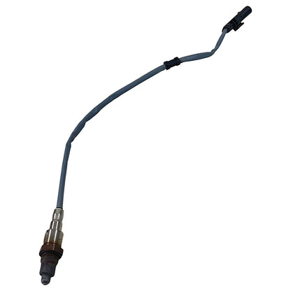 Sonda Lambda Oxigênio Porsche Macan 2.0 252cv 2017 2018 Pós