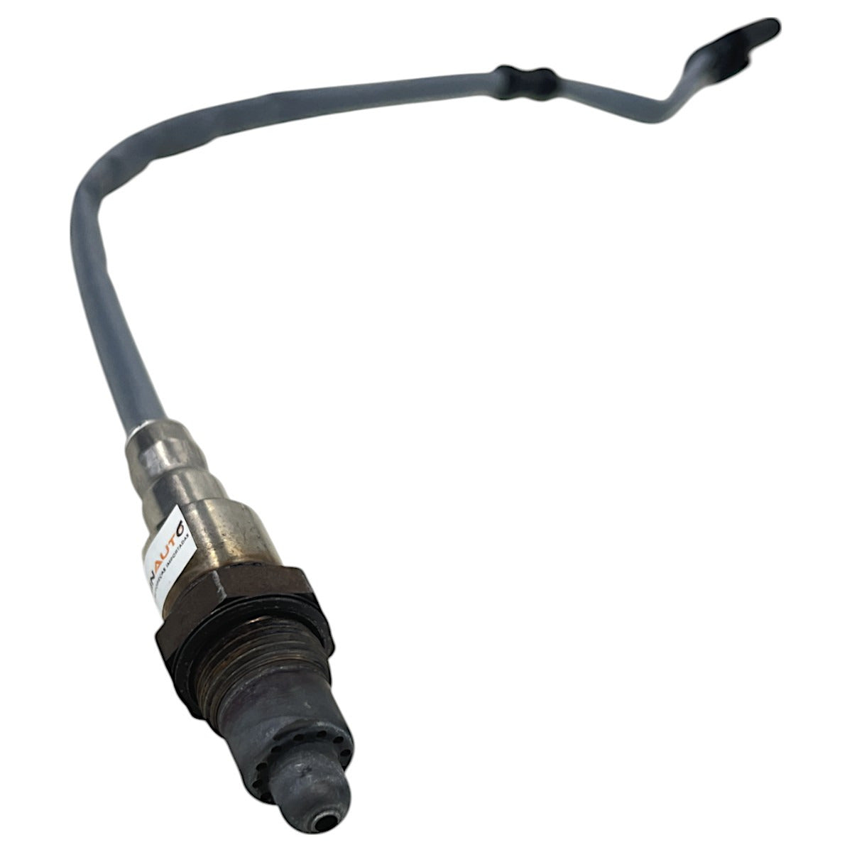 Sonda Lambda Oxigênio Porsche Macan 2.0 252cv 2017 2018 Pós