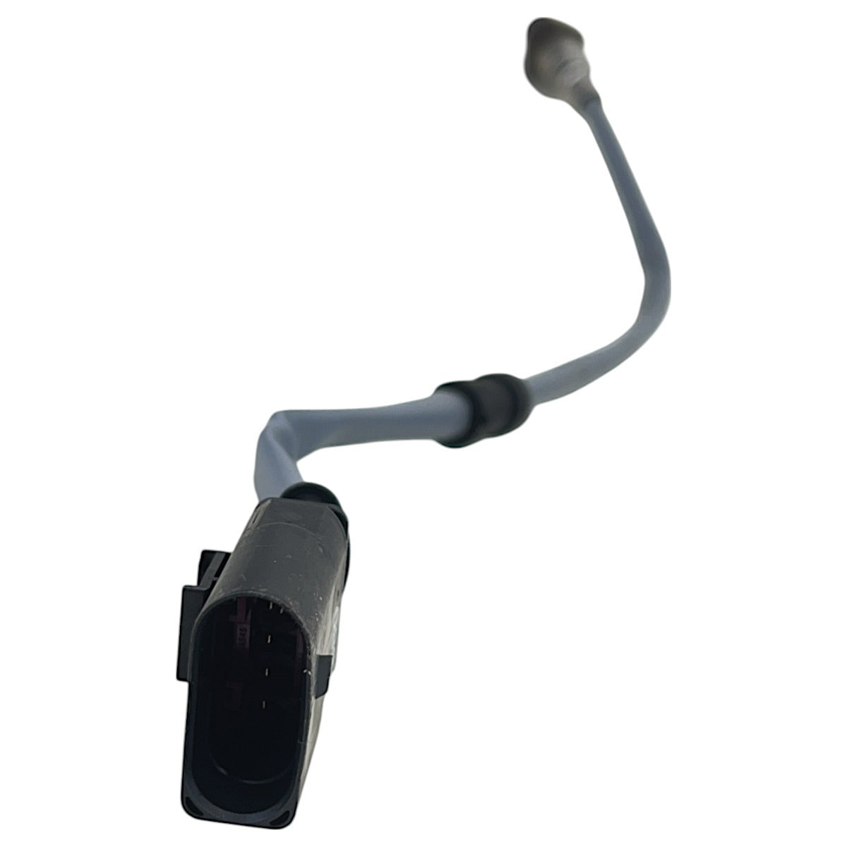 Sonda Lambda Oxigênio Porsche Macan 2.0 252cv 2017 2018 Pós