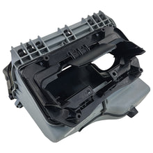 Suporte Caixa Módulo Fusíveis Porsche Macan 2.0 2018 Motor