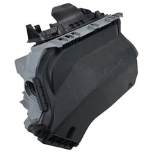 Suporte Caixa Módulo Fusíveis Porsche Macan 2.0 2018 Motor