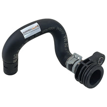 Mangueira Água Cabeçote Porsche Macan 2.0 2018 06L121081K