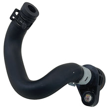 Mangueira Água Cabeçote Porsche Macan 2.0 2018 06L121081K