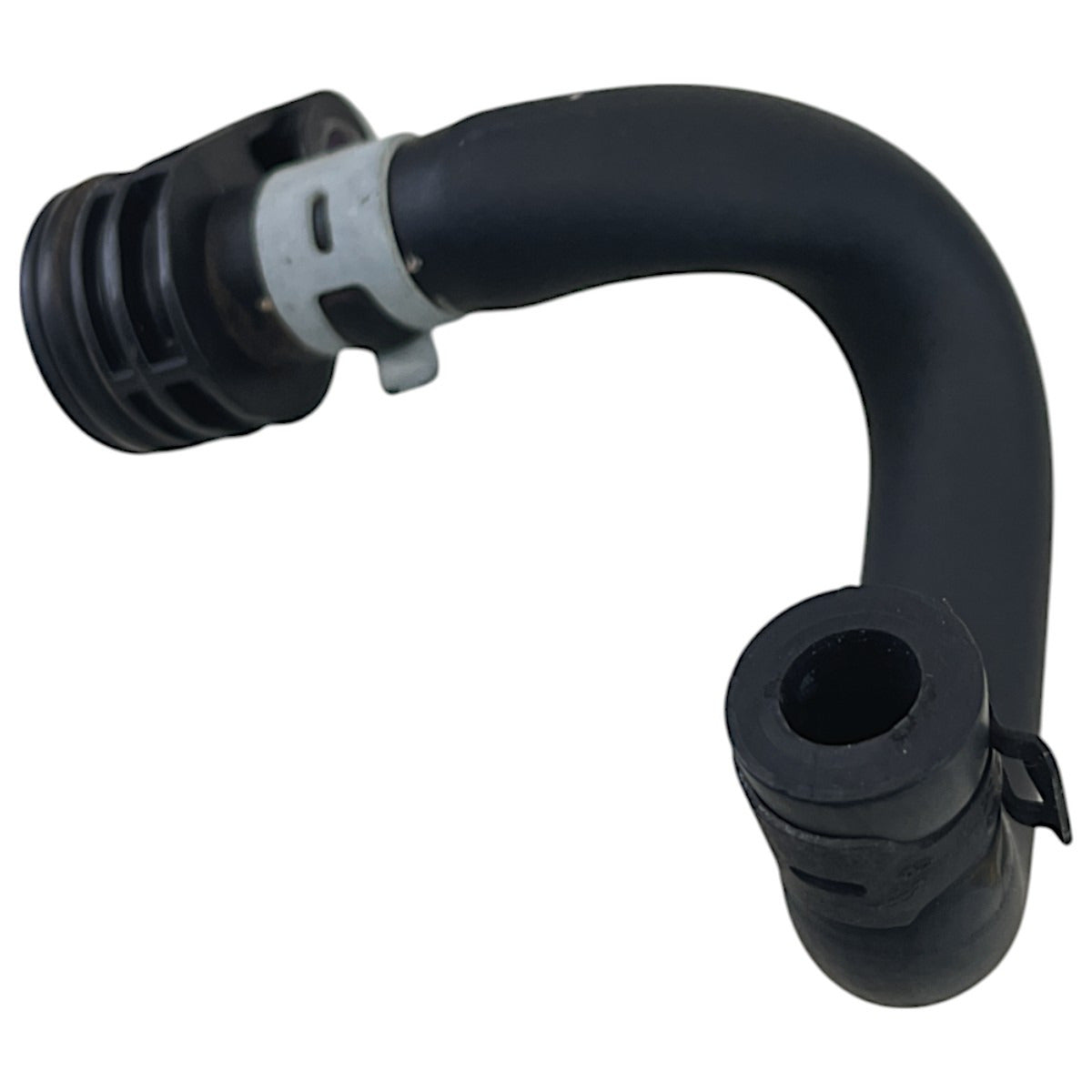 Mangueira Água Cabeçote Porsche Macan 2.0 2018 06L121081K