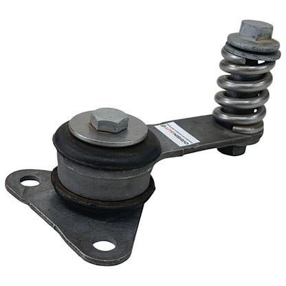 Coxim Suporte Catalisador Porsche Macan 2.0 252cv 2017 2018