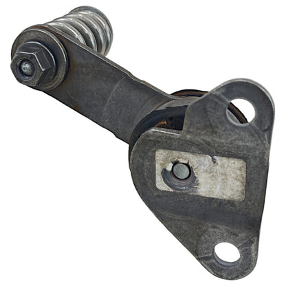 Coxim Suporte Catalisador Porsche Macan 2.0 252cv 2017 2018