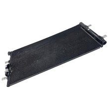 Condensador Ar Condicionado Porsche Macan 2.0 252cv 2018