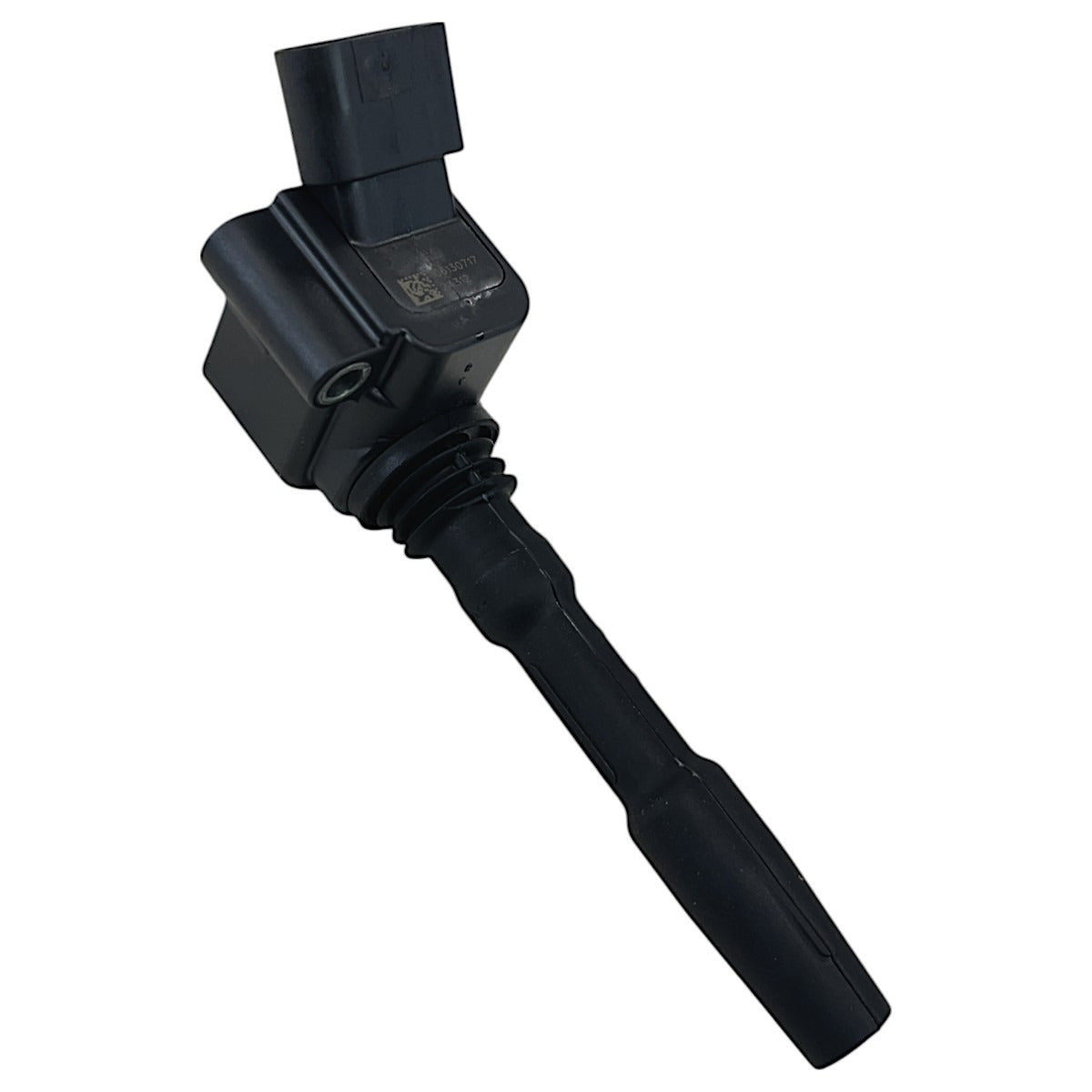 Bobina Ignição Porsche Macan 2.0 252cv 2018 06H905110G