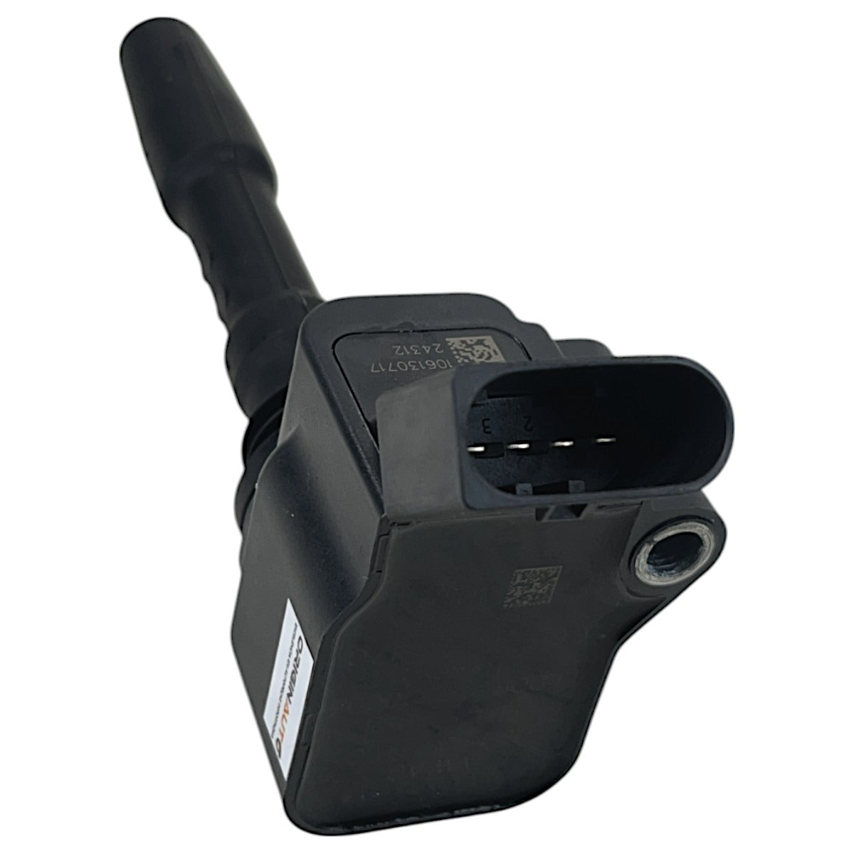 Bobina Ignição Porsche Macan 2.0 252cv 2018 06H905110G