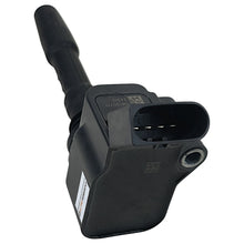 Bobina Ignição Porsche Macan 2.0 252cv 2018 06H905110G