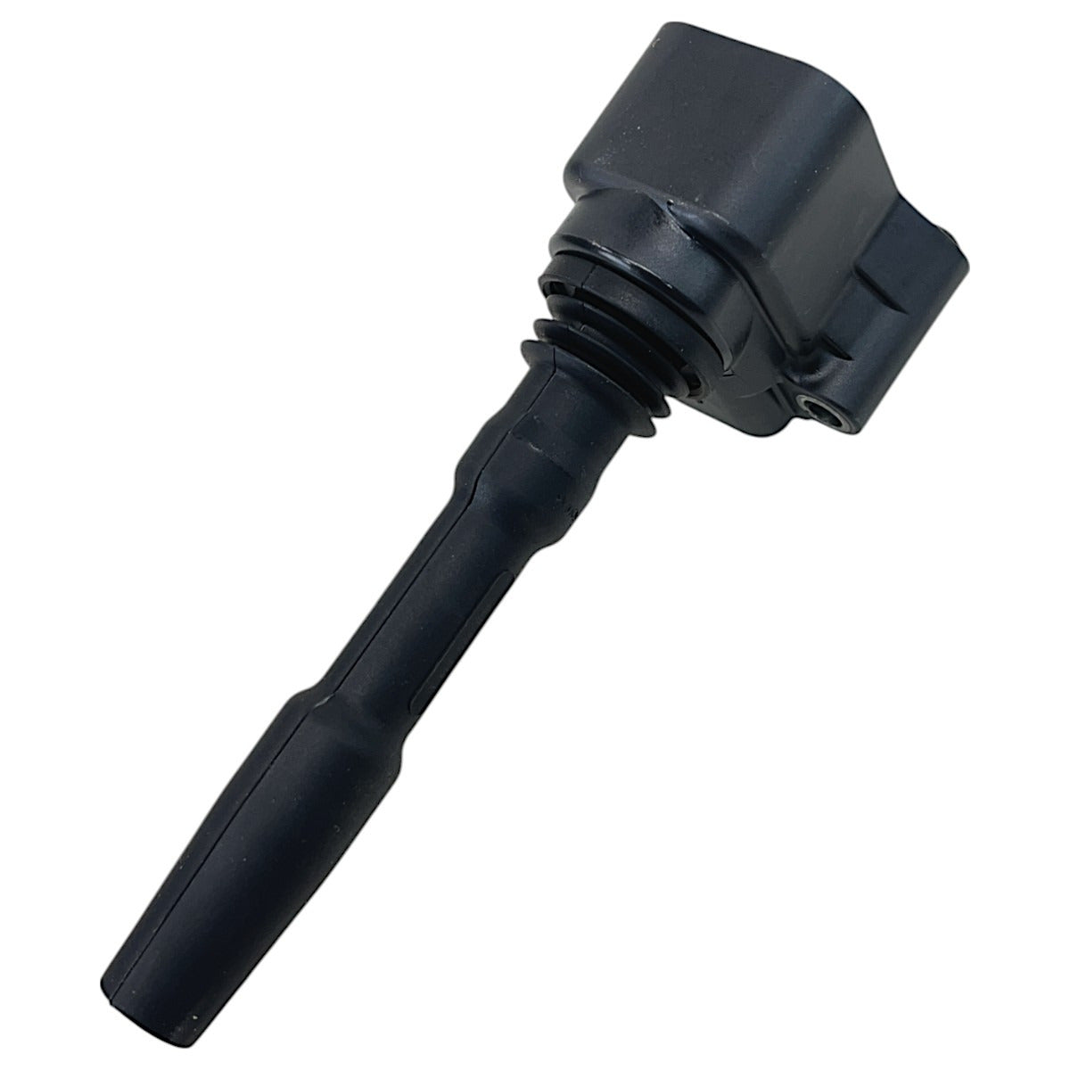 Bobina Ignição Porsche Macan 2.0 252cv 2018 06H905110G