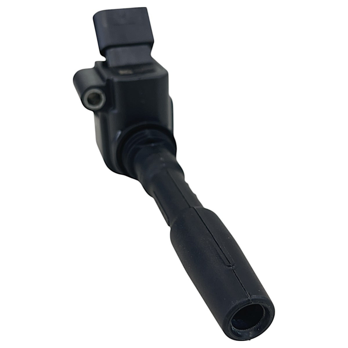 Bobina Ignição Porsche Macan 2.0 252cv 2018 06H905110G