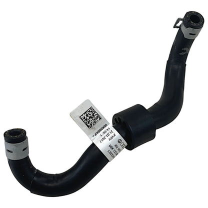 Mangueira Respiro Motor Porsche Macan 2.0 2018 06K133986K