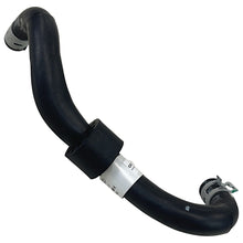 Mangueira Respiro Motor Porsche Macan 2.0 2018 06K133986K